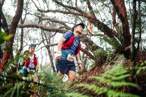 BIB: 
                            <button type="button" onclick="openModal(26298125)" class="btn btn-primary btn-sm float-right btn-popup" data-toggle="modal" data-target=".modal-high-quality">
                        <i class="fas fa-shopping-cart"></i> Add to Cart
                    </button>
                                            <button type="button" onclick="isThisMe(26298125, true)" class="btn btn-success btn-sm float-right btn-popup btn-isme hidden" data-toggle="tooltip" data-placement="bottom" title="นี่คือรูปของคุณใช่ไหม คลิกที่นี่เพื่อเอาเข้าอัลบั้ม">
                        <i class="fas fa-plus"></i> Add to album
                    </button>
                    <button type="button" onclick="isThisMe(26298125, false)" class="btn btn-warning btn-sm float-right btn-popup btn-isnotme hidden">
                        <i class="fas fa-ban"></i> Remove from album
                    </button>